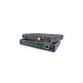 Kramer- - DSP-62-UC Lyd-DSP - AEC- -HDMI og HDbaseT- PoE
