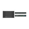 Kramer Extender USB-C 4K Tx Ethernet RS-232 IR HDBaseT 3.0