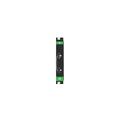 Kramer Matrix Card 2xHDMI In 4K HDR Frame Input Card til VS-34FD