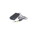 Kramer Open Head PS 20V/6A