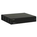 tvONE Rackmount PSU 12V 5x DC