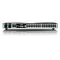Aten KVM-IP Switch 32-Port Cat5 1x Local, 2x IP, VM