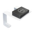 FF Conceptum Portreplikator Holder Hvit