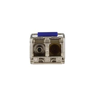 Kramer Optical SFP 10G stk 1310nm Duplex SM