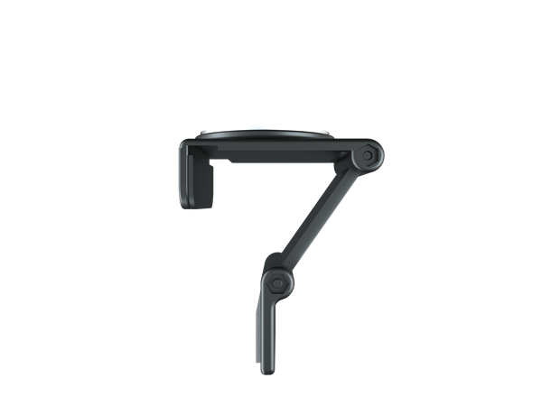 Obsbot Tiny Magnetic Mount Magnetisk stativ til Tiny 