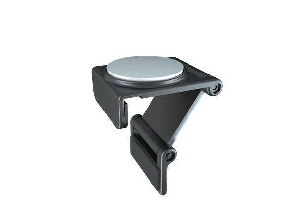 Obsbot Tiny Magnetic Mount Magnetisk stativ til Tiny 