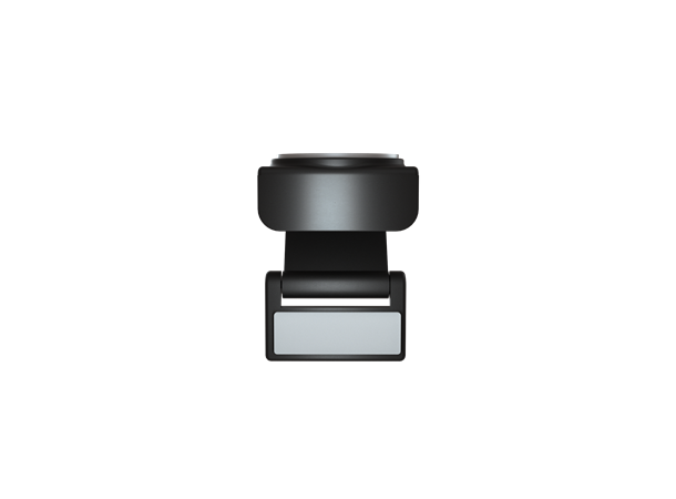 Obsbot Tiny Magnetic Mount Magnetisk stativ til Tiny 