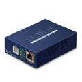 Planet Konverter Ethernet - POE+ VDSL2 1-P 10/100/1000T Ethernet to VDSL2  30a