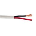 SCP Contractor OFC Cable 2C/16 152 m Box152m 2C/16AWG 1,5 mm² Høyttalerkabel