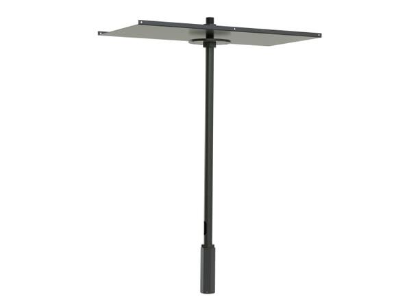 Vaddio - Takfeste -IntelliSHOT GRATIS :) SE BESKRIVELSE 