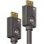 AiC HDMI Kabel 4K - 7,5 m 4K60Hz 18Gbps HDCP 2.2, EDID, CEC