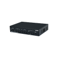 Cypress Scaler Multiformat > HDMI HDMI DVI - EDID managment