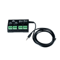 GC iTach Flex Link Relay & Sensor kabel