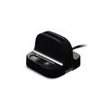 HighSecLabs 2 port Multidomain reader USB Smart-card reader PP 4.0