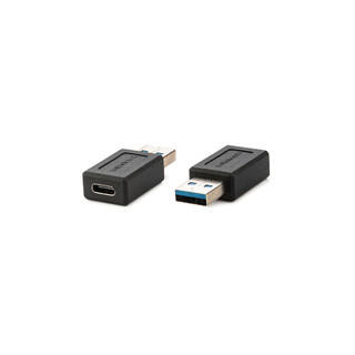 Kramer Adapter USB-C 3.1 (F)-> USB-A (M) USB-C