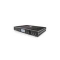Kramer KDS7 - AVIP- Encoder USB-C 4K60 4:2:0 1 Gbps - PoE USB 2.0