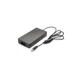 Kramer Power Desktop 24V/5A 2-pin 5A