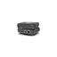 Kramer USB 2.0 High-Speed Encoder Maks 100 m