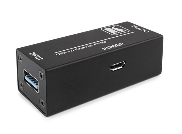 Kramer USB 3.0 Extender Active Super speed 5Gbps 