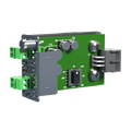 tvONE ONErack Spider Universal-PSU Moduler til ONErack Spider