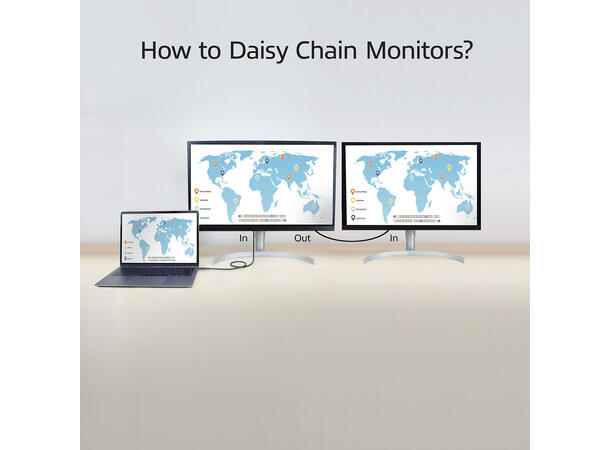 ACT Kabel USBC > USB-C (USB-IF)1.0 m USB4® 20Gbps Thunderbolt™3 | EPR 240W 