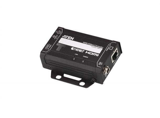 Aten Transmitter HDMI HDBaseT 4K@100m 