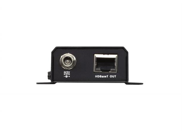 Aten Transmitter HDMI HDBaseT 4K@100m