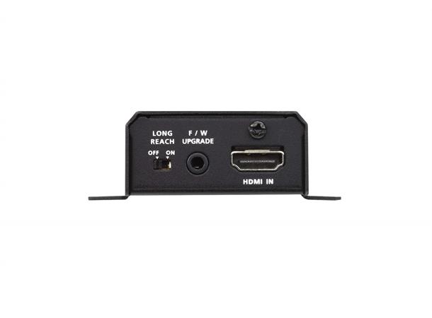 Aten Transmitter HDMI HDBaseT 4K@100m 