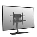 Chief Fusion Bord Flat Panel Universal Sort
