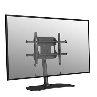 Chief Fusion Bord Flat Panel Universal Sort