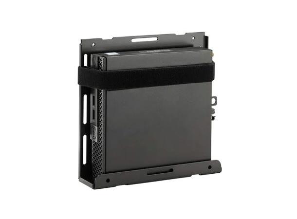 Chief KontourThin Client Mount Accessory Sort 