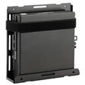 Chief KontourThin Client Mount Accessory Sort