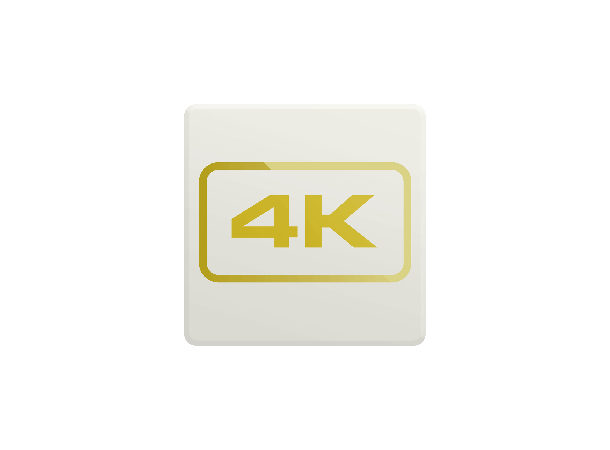 Epiphan Pearl Nano - 4K-oppgradering Oppgradering for 4K-støtte Pearl Nano 