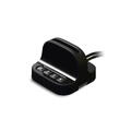 HighSecLabs 4 port Multidomain reader USB Smart-card reader PP 4.0