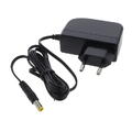 HighSecLabs Spare Power 12v 2,5A WM Multi DSA-30PFL-12FCA 12V 2.5A