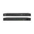 Kramer - VSM-4x4X -  Matrix & Multiview 4x4 - HDMi 1.4