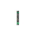 Kramer Matrix Card Ultra Reach Fiber In MM/SM 4K 4:4:4 33 km ultra-reach