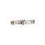 Kramer Optical SFP 10G sett 1270/1330nm Simplex SM
