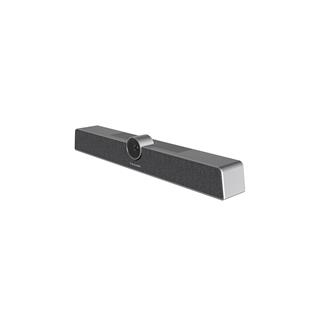 Kramer Videokonf. kamera 12MP Med mikrofon - USB3.0- FOV:120grader