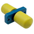 Adapter Fiber ST/ST Simplex SM/ MM