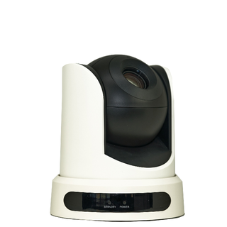 AiC PTZ Videokonf. kamera 1080p 16xZoom Med mikrofon - USB2.0 - RS232 *B-vare*