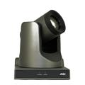 AiC PTZ Videokonf. kamera 4K USB3 - 3G-SDI - HDMI - LAN *B-vare*