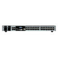 Aten KVM-IP Switch 32-Port Cat5 1x Local, 1x IP, VM