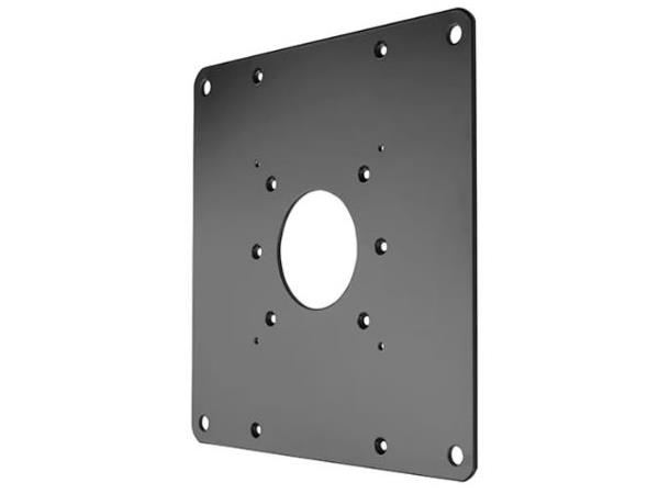 Chief Adapterplate VESA 100<>200 75x75/100x100/200x100/200x200 