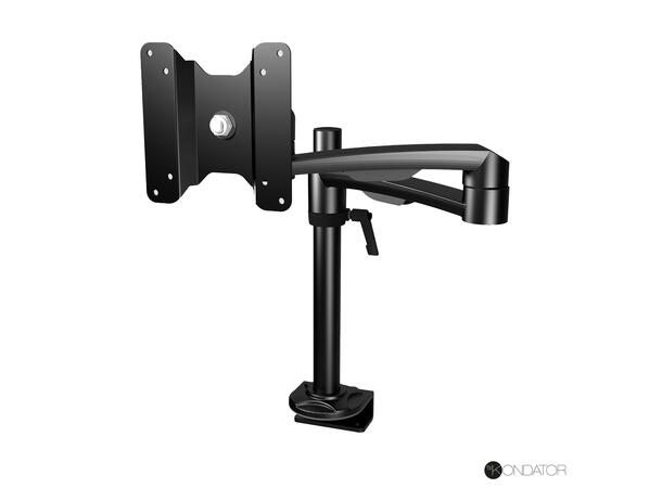 FF Hold Monitor Arm 15 Sort 