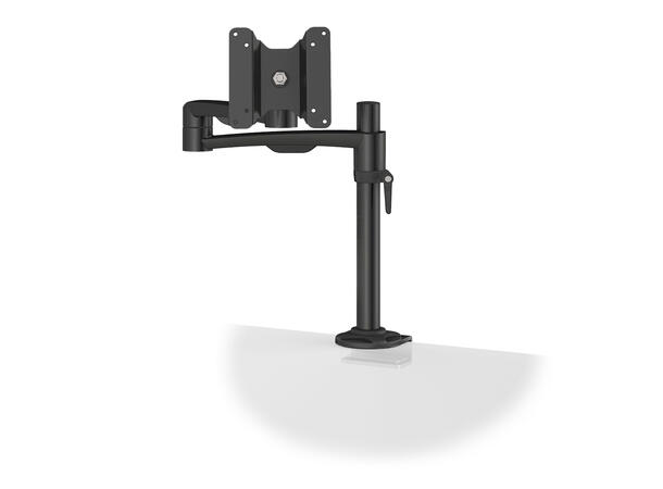 FF Hold Monitor Arm 15 Sort 
