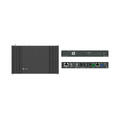Kramer Extender HDMI 4K60 USB Ethernet RS-232 IR HDBaseT 3.0 100m