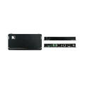 Kramer KDS8 - Manager Management for opptil 255 KDS-8 enheter