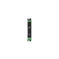 Kramer Matrix Card 2xHDMI In 4K HDR Frame Output Card til VS-34FD