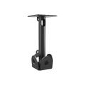 LD Takfeste for DQOR Sort Maks 50kg- 12kg/ plate